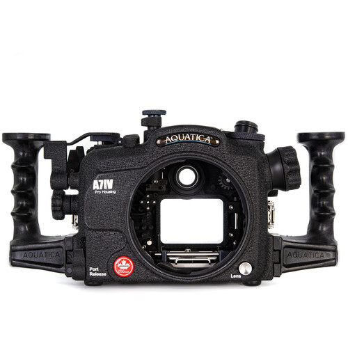 sony a7 iv b&h