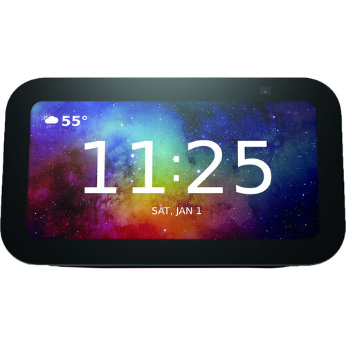 Echo Show 5 Kids (Galaxy, 3rd Generation) B09B2SB77Q B&H