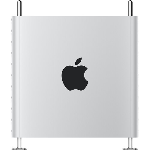 Apple Mac Pro with M2 Ultra