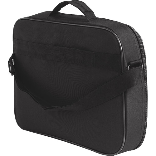 Professional 2024 laptop case