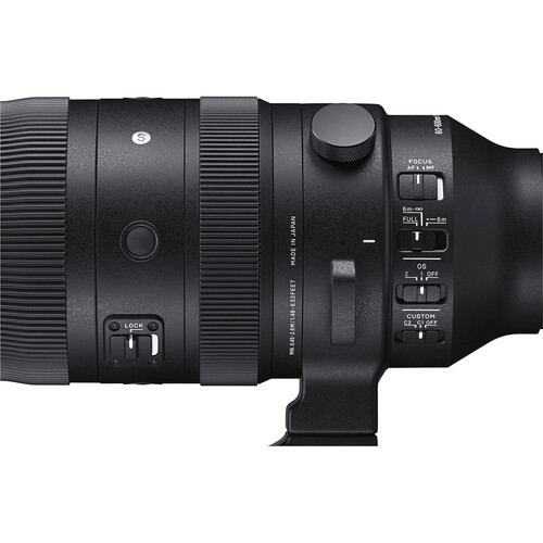 leica 600mm