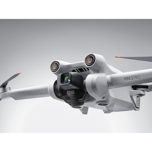 Dron DJI MINI 3 PRO