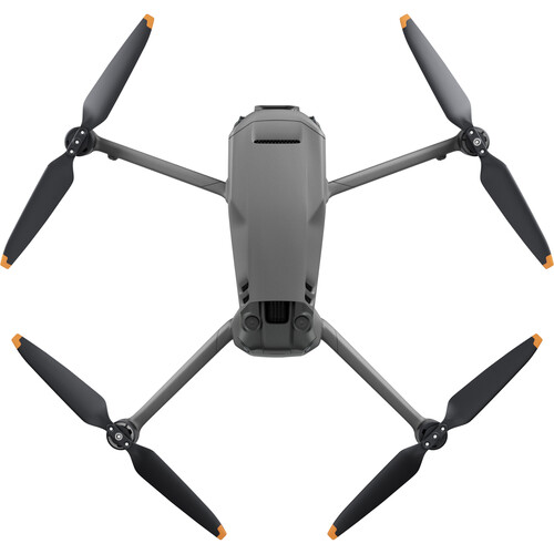 DJI Mavic 3 Drone – CXG