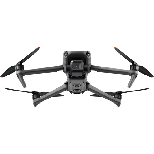 DJI 3 Classic Drone with RC-N1 Remote