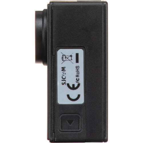 mini camera snapdeal