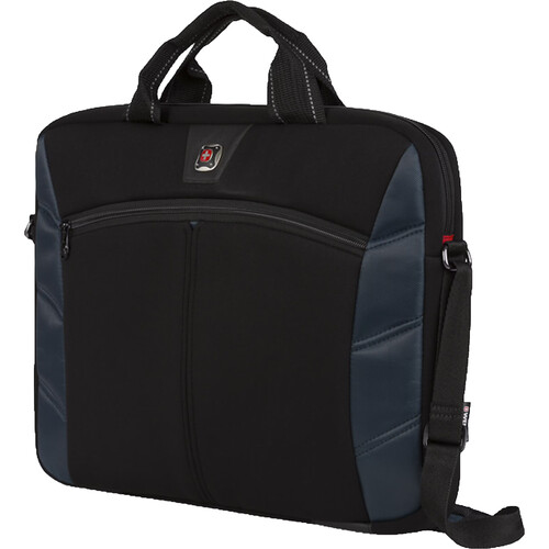 Wenger 2025 sherpa backpack