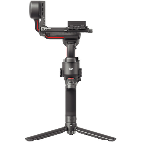 dji gimbal cover