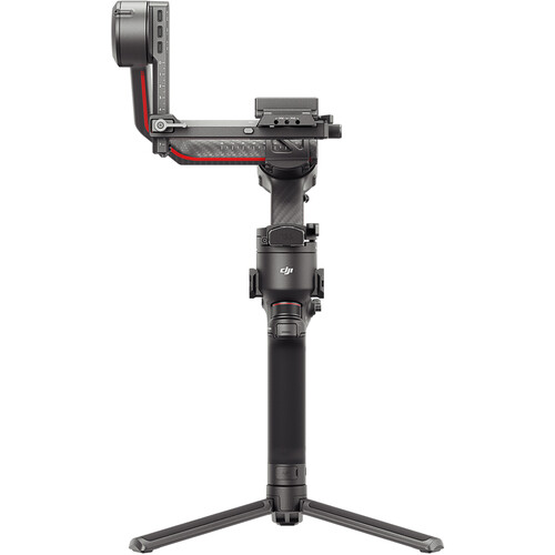 DJI RS 3 Gimbal Stabilizer Combo CP.RN.00000217.03 B&H Photo