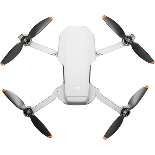 mini se drone price
