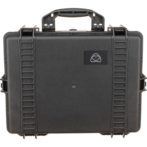 Atomos Carry Case for Neon 17 Monitor