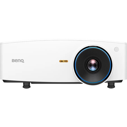 dlp 4k projector price