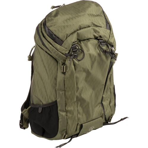 f-stop AJNA DuraDiamond 37L Travel & Adventure Photo M136-81-01A