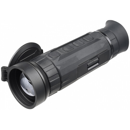 AGM 640 x 512 Sidewinder TM50-640 Thermal Imaging Monocular (50Hz)