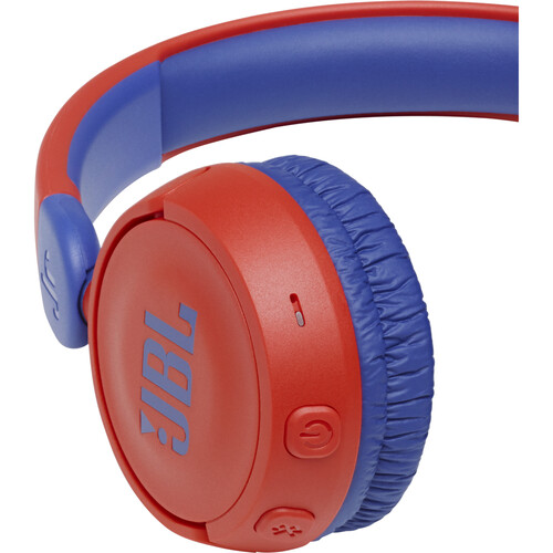 JBL Jr310BT Wireless Headphones for Kids 310BT