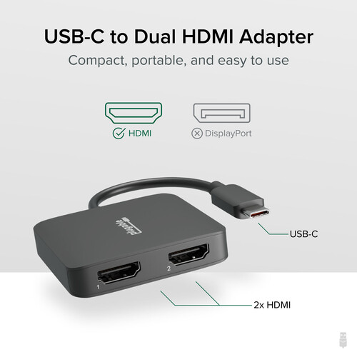 Plugable USB Audio Adapter – Plugable Technologies