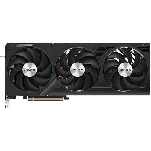 GIGABYTE RTX 4090 GAMING OC 24GD