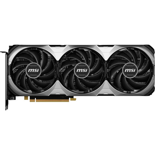 MSI RTX 4060 Ti GAMING X 16 GB Specs