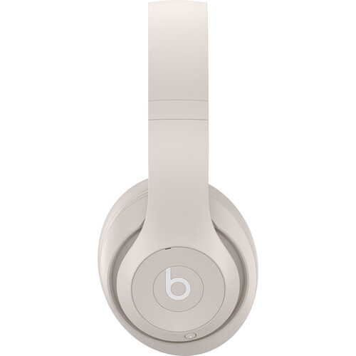 Beats by Dr. Dre Studio 3 Wireless Over-Ear Noise Cancelling