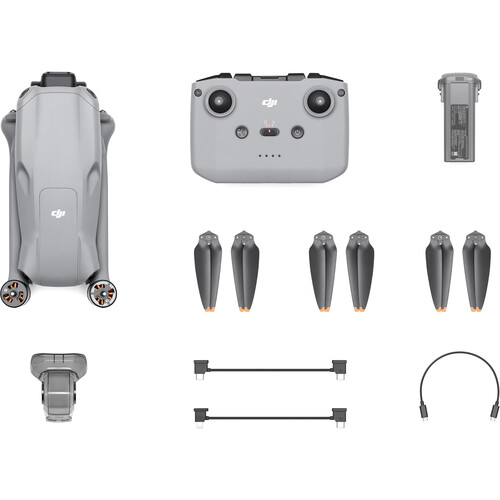 Air 3 — image 3