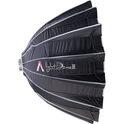 Aputure Light Dome III (35.1