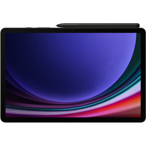 256GB S9 Samsung Multi-Touch Tab Tablet Galaxy 11\