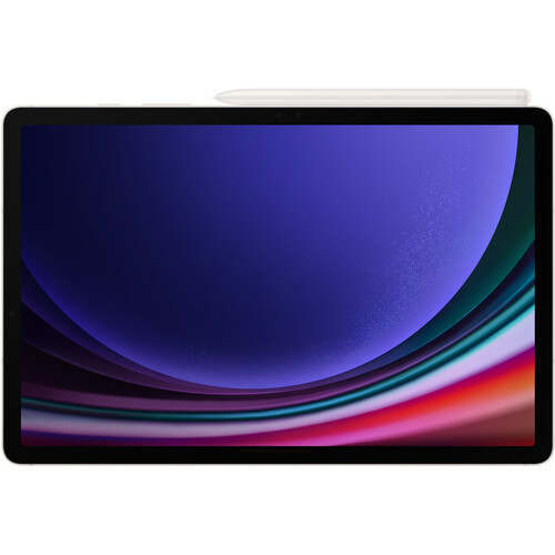 Samsung Galaxy Tab S9 Tablet with WiFi