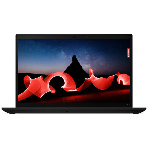 Lenovo 15.6