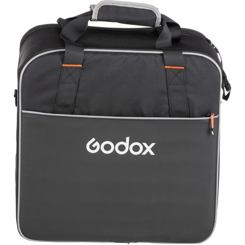 Godox Carrying Bag for R200 Ring Flash Head Kit