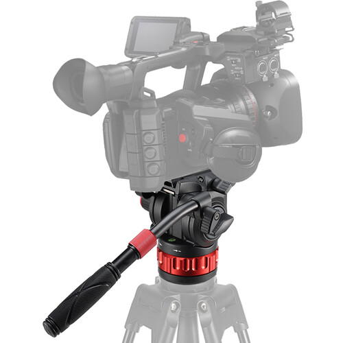 L-plate - Supports & Rigs , Accessories - Video Tripods, Supports & Rigs -  VIDEO
