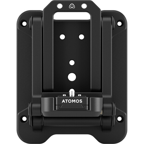 Atomos Z-Mount Desk Mount for 5 and 7