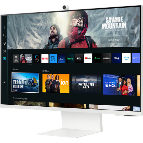 App do Xbox Game Pass vai chegar a TVs e monitores da Samsung