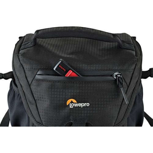nova 140 aw ii