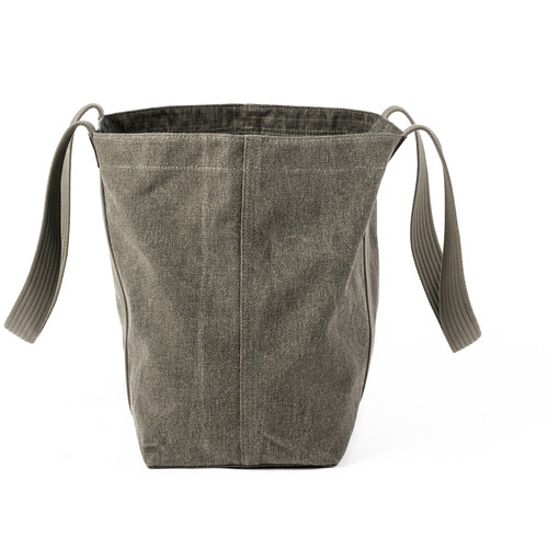 Think Tank Retrospective Tote