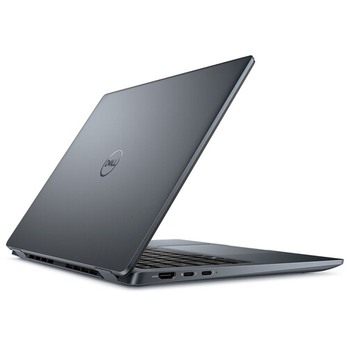 Dell Latitude 5410 Core I5 10th Gen 14 HD Laptop Price In, 47% OFF