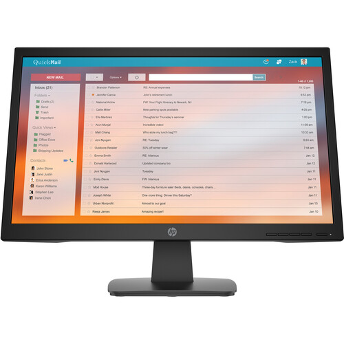 hp p22va g4 fhd monitor price