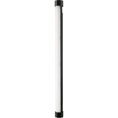Nanlite PavoTube II 15XR RGB LED Pixel Tube Light (2', 8-Light Kit)