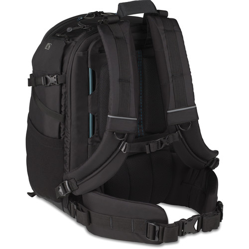 Tenba Shootout Backpack (32L) 632-431 B&H Photo Video