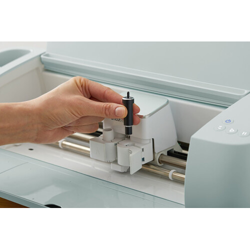 Cricut Maker Setup & Installtion Printer issey 