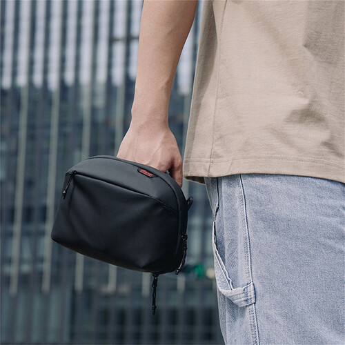 Túi đựng Ulanzi Traker Tech Pouch Pro