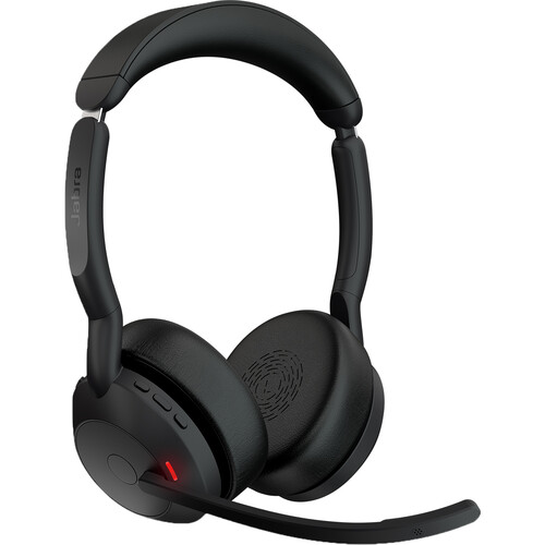 Wireless headset usb online c