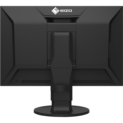 EIZO ColorEdge CS2400S 24.1 EIZO ColorEdge CS2400S 24.1