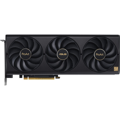 ASUS ROG STRIX RTX 4080 White OC 16GB GDDR6X PCI-E Online