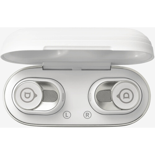 Devialet Gemini II Officially Available From RM2,199 