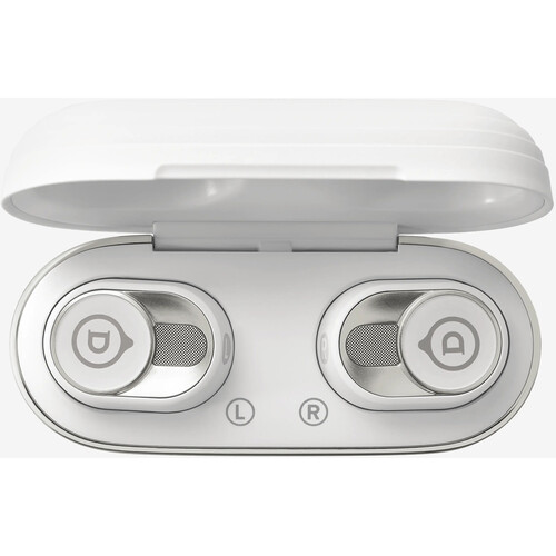 Devialet Gemini - True wireless earbuds