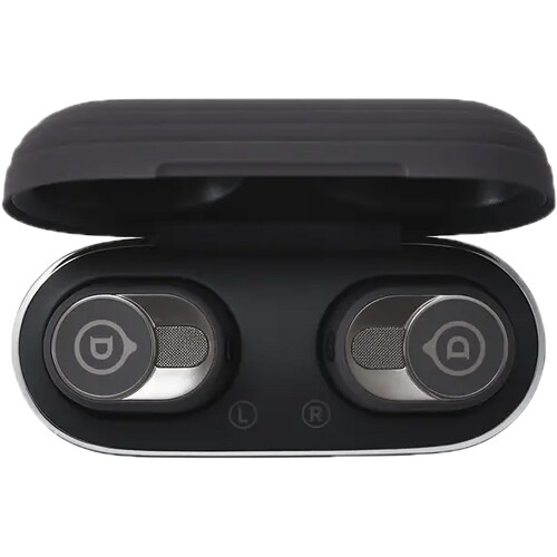 Devialet Gemini II True Wireless Earbuds w/ Adaptive Noise