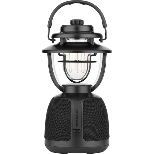 Olight Olantern Music LED Lantern Light with Stereo