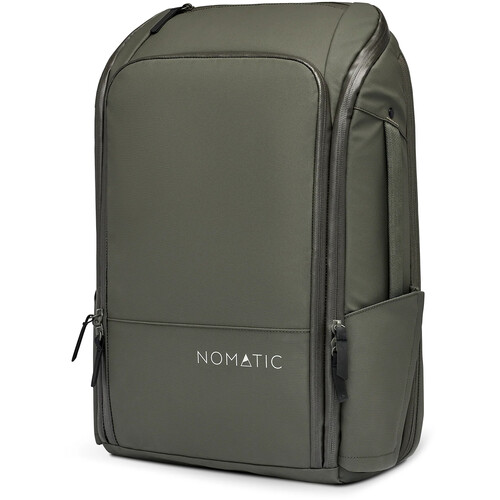 Nomatic backpack outlet 20l