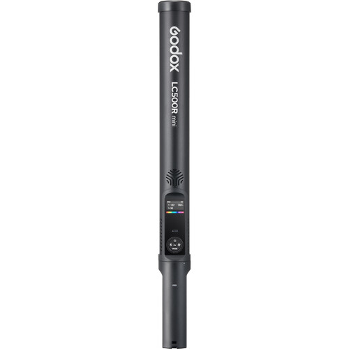 Godox LC500R Mini RGB LED Light Stick (18