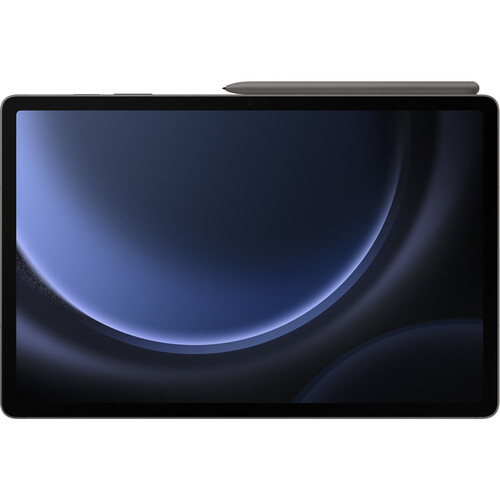 Samsung 12.4 Galaxy Tab S9+ 512GB Multi-Touch SM-X810NZEEXAR