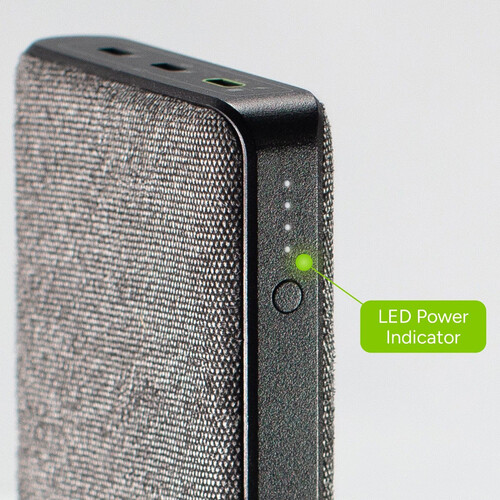 mophie Powerstation Pro XL Price in Bangladesh